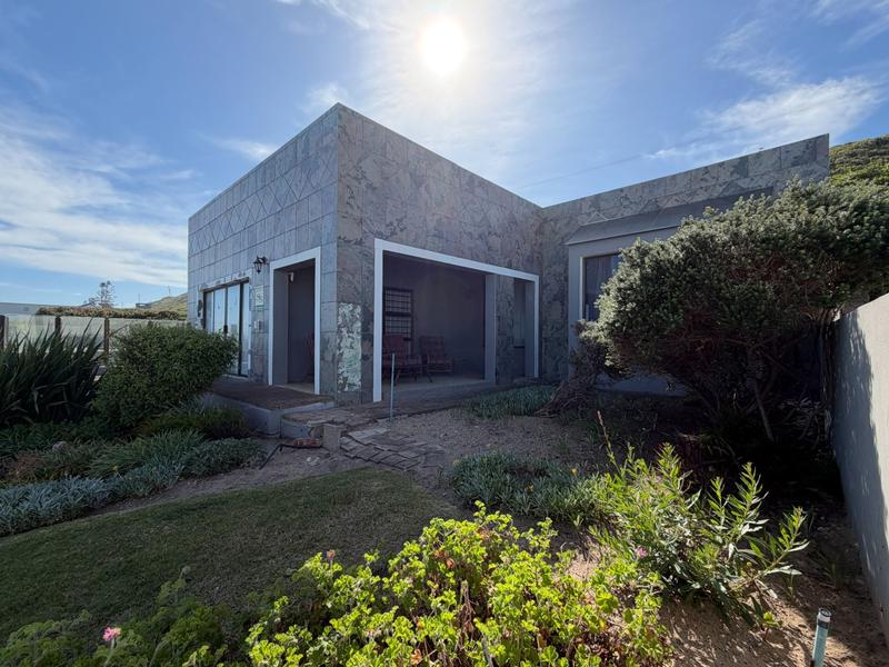 0 Bedroom Property for Sale in Reebok Western Cape